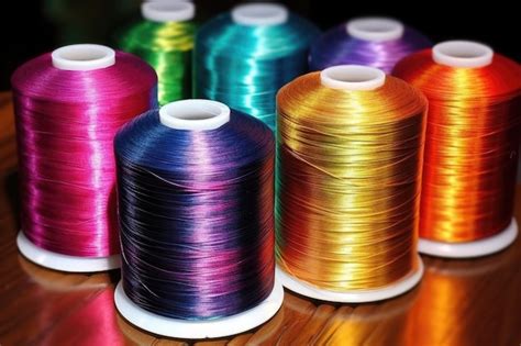 iridescentsilk|iridescent silk thread.